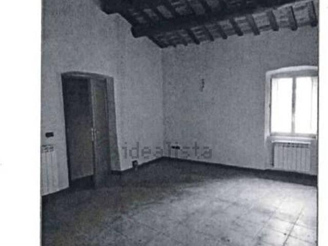 Appartamento in vendita a Montopoli Di Sabina, Lazio