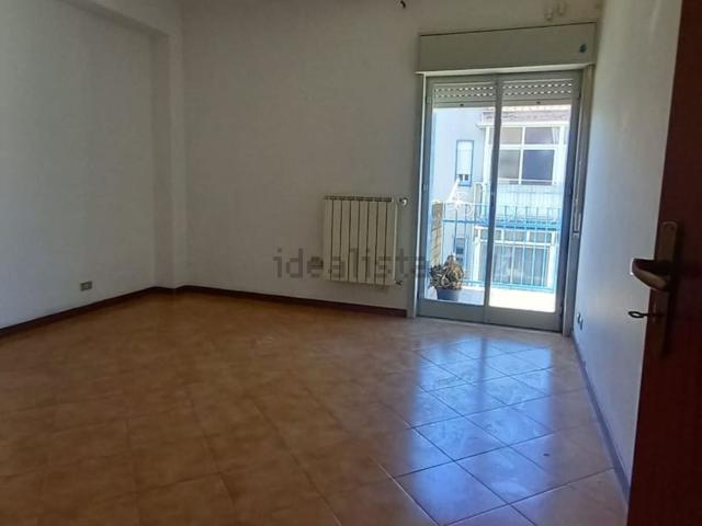 Appartamento in vendita a San Paolo, Gravina Di Catania