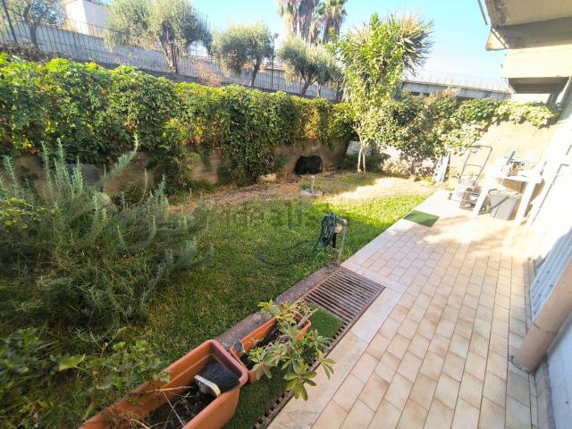 Appartamento in vendita a San Paolo, Gravina Di Catania