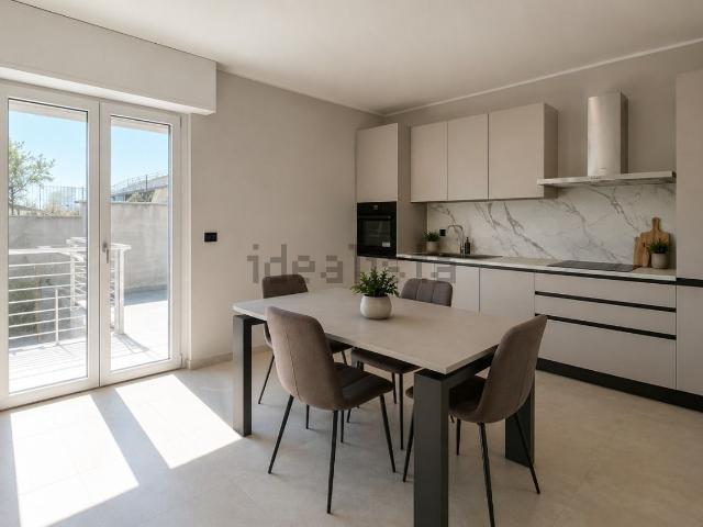 Appartamento in vendita a Ceriale, Liguria