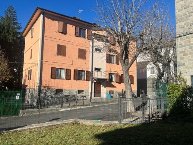Appartamento in vendita a Unione dei comuni del Frignano, Fanano