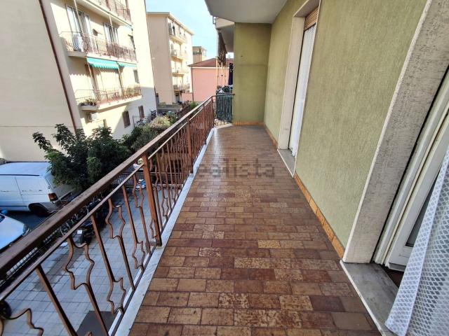 Appartamento in vendita a Taggia, Arma Di Taggia