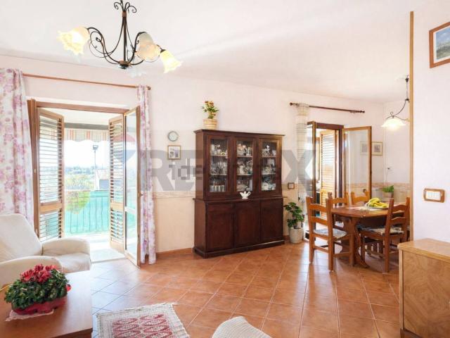Appartamento in vendita a Archi, Riposto