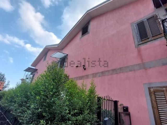 Appartamento in vendita a Archi, Riposto