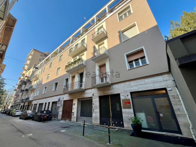 Appartamento in vendita a Piemonte, Alessandria