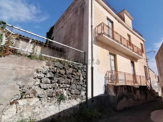 Appartamento in vendita a Aci Catena, Sicilia