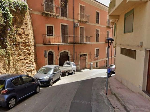 Appartamento in vendita a Rabato, Agrigento