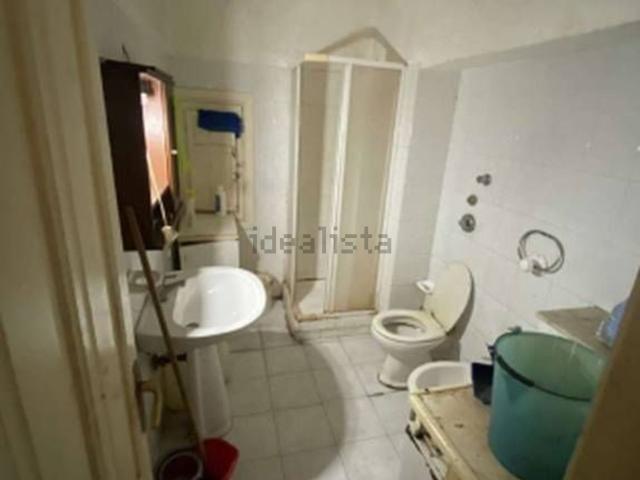 Appartamento in vendita a Il Palazzo, Trapani