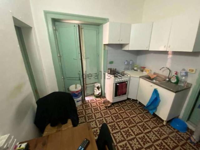 Appartamento in vendita a Il Palazzo, Trapani