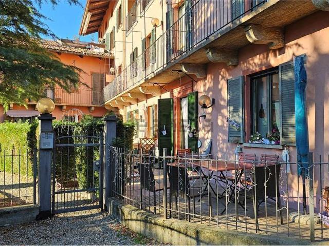 Appartamento in vendita a Pilone Canalis, Piemonte
