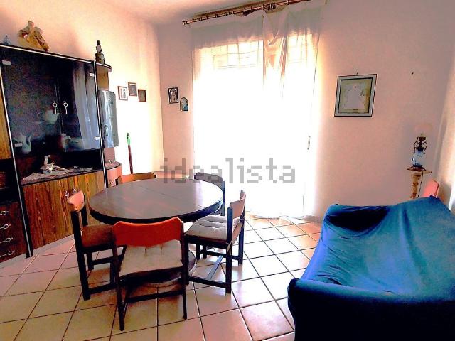 Appartamento in vendita a Mascali, Sicilia