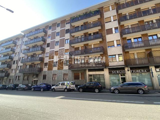 Appartamento in vendita a Vernato, Piemonte