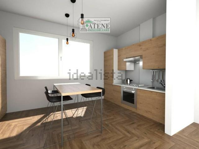 Appartamento in vendita a Monserrato, Sardigna/Sardegna