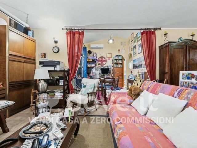 Appartamento in vendita a Muravera, Sardigna/Sardegna