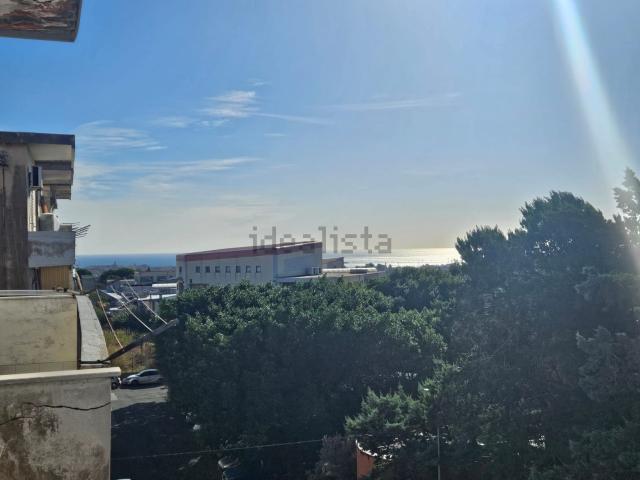 Appartamento in vendita a Monte Po-Nesima-San Leone-Rapisardi, Catania