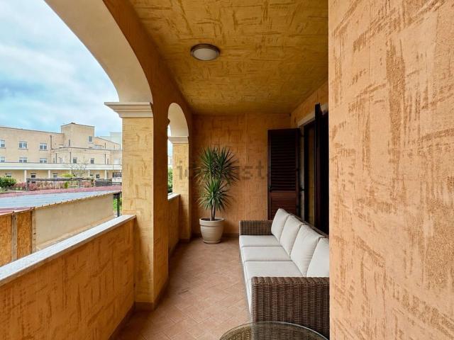 Appartamento in vendita a Oristano, Sardigna/Sardegna