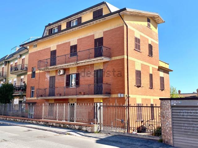 Appartamento in vendita a Roma Capitale, Lazio