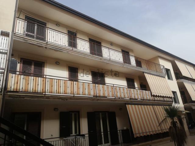 Appartamento in vendita a Frignano, Campania