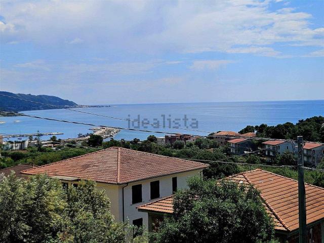 Appartamento in vendita a Montecorice, Campania