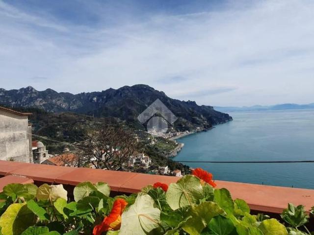 Appartamento in vendita a Ravello, Campania