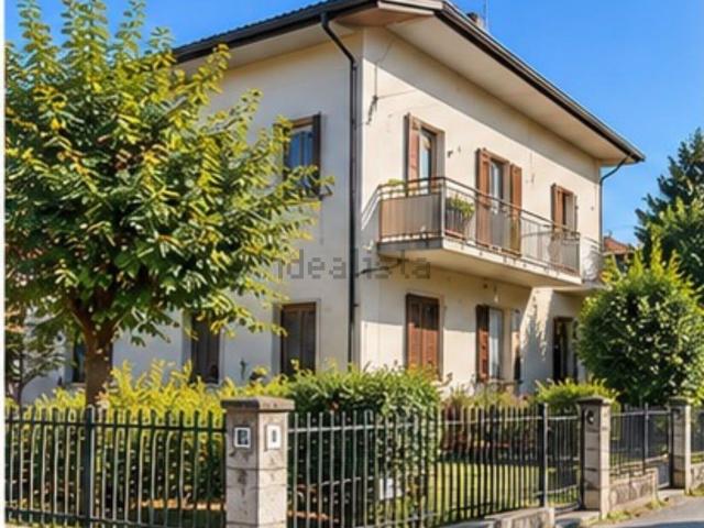 Appartamento in vendita a San Marco, Camposampiero