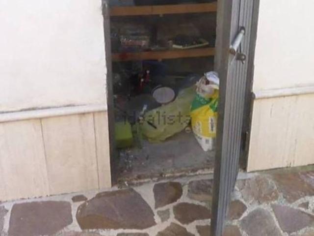 Appartamento in vendita a Torre De' Passeri, Abruzzo