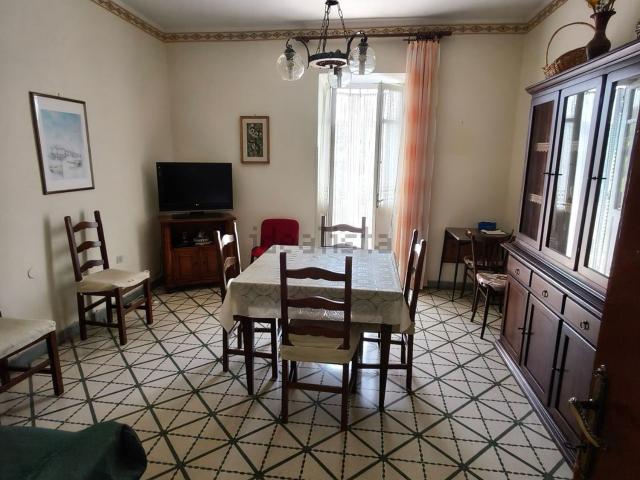 Appartamento in vendita a Vignanello, Lazio