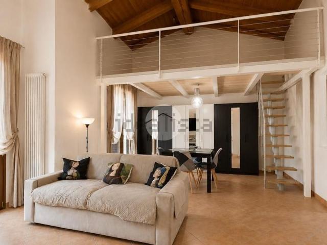 Appartamento in vendita a Santo Stefano, Gradara