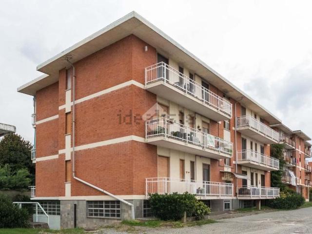 Appartamento in vendita a Località Paradiso, Nole