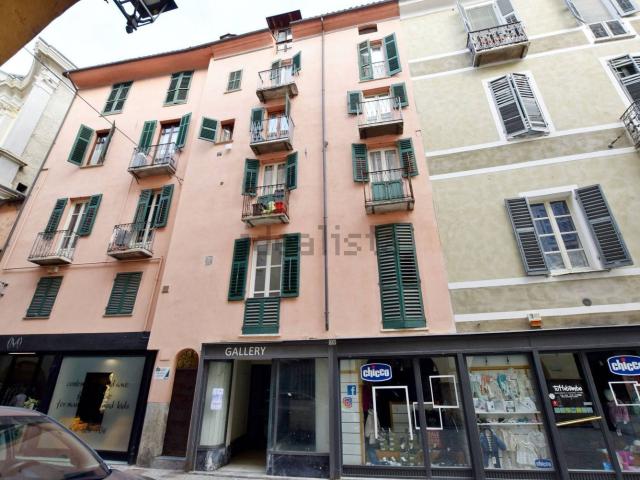 Appartamento in vendita a Piemonte, Cuneo