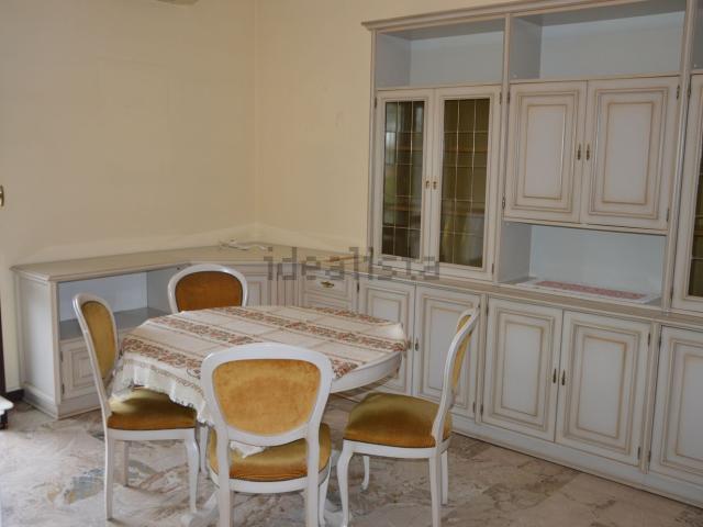 Appartamento in vendita a Ravello, Parabiago
