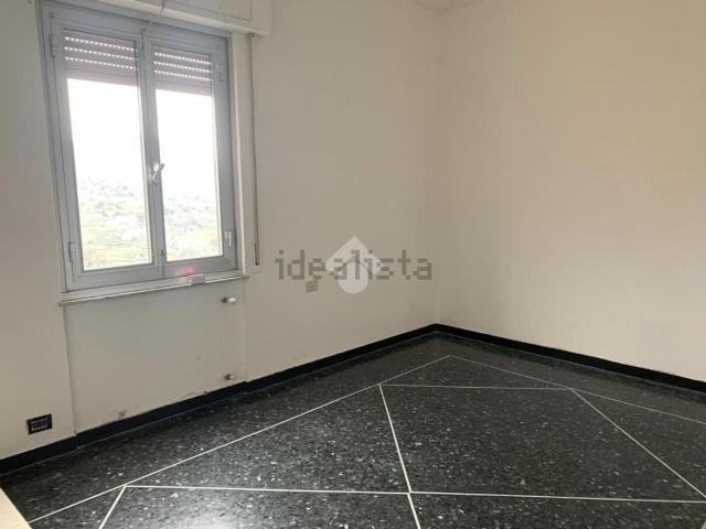 Appartamento in vendita a Sant'olcese, Liguria