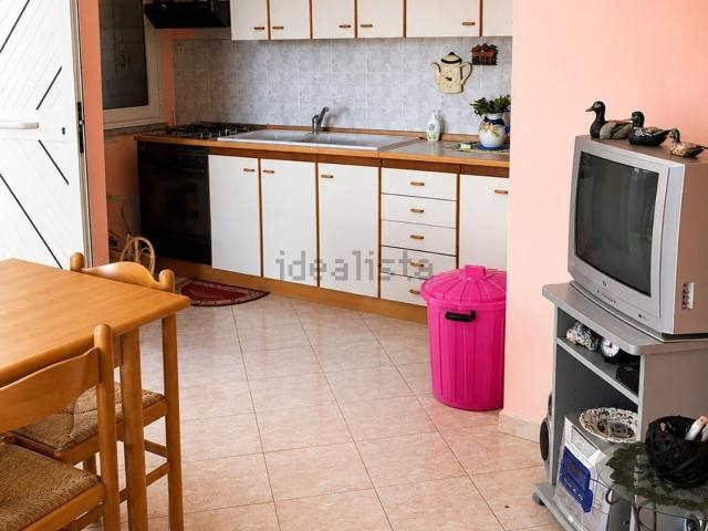 Appartamento in vendita a Calabria, Reggio Calabria