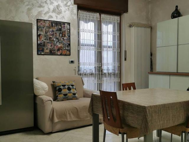 Appartamento in vendita a Piemonte, Torino