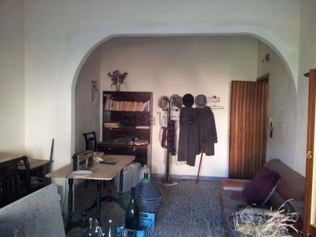 Appartamento in vendita a Macomer, Sardigna/Sardegna
