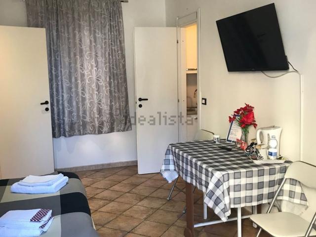 Appartamento in vendita a Montepertico, La Spezia