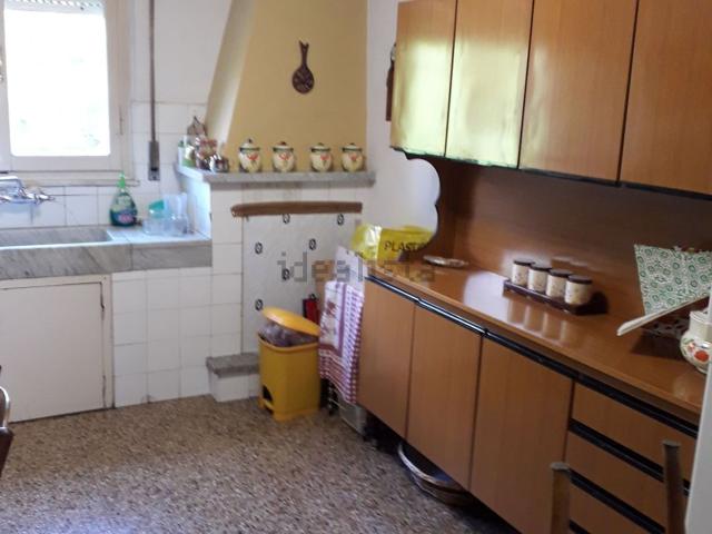 Appartamento in vendita a Caravello, Camaiore