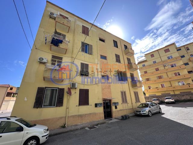 Appartamento in vendita a Porto Torres, Sardigna/Sardegna