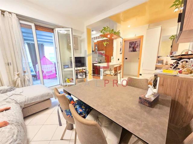 Appartamento in vendita a Don Bosco, Bolzano - Bozen