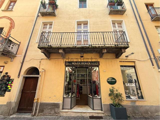 Appartamento in vendita a Piemonte, Torino