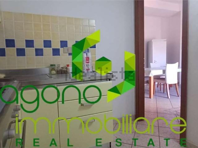 Appartamento in vendita a Vignalonga, Floridia