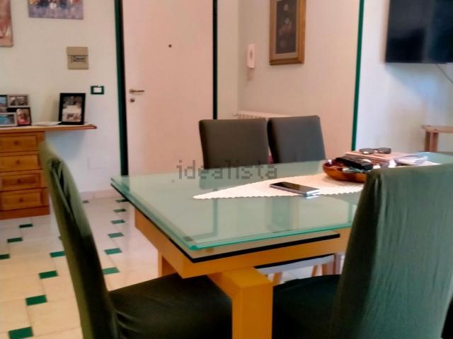 Appartamento in vendita a Cretarossa, Roma Capitale