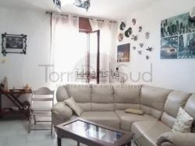 Appartamento in vendita a Puglia, Lecce