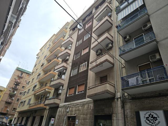Appartamento in vendita a Taranto