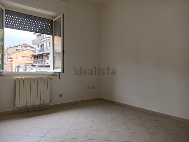 Appartamento in vendita a Cospea, Terni