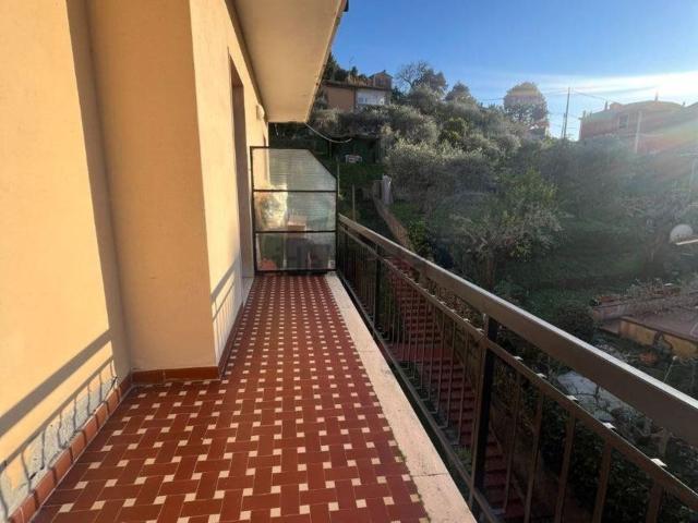 Appartamento in vendita a Venere Azzurra, Lerici