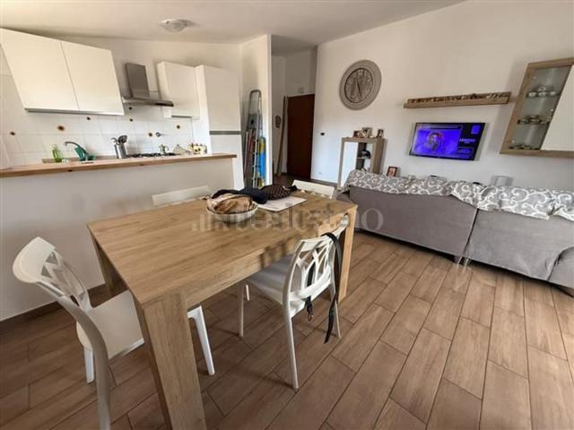 Appartamento in vendita a Roma Capitale, Lazio