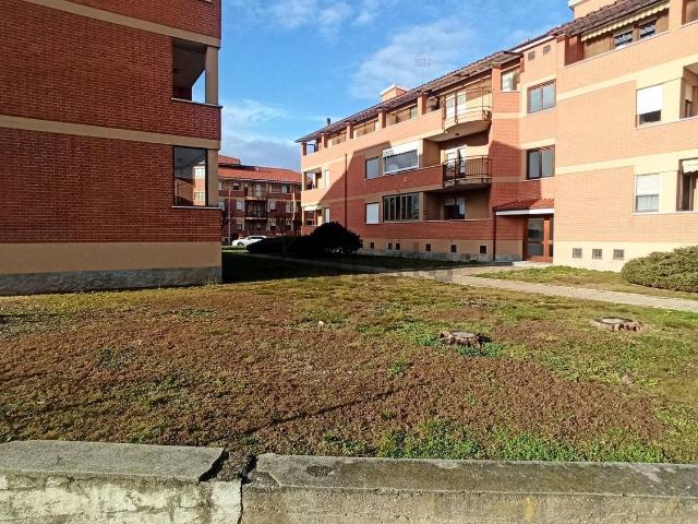 Appartamento in vendita a Piemonte, Cuneo