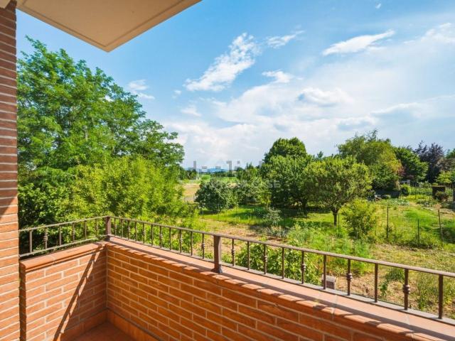 Appartamento in vendita a Buco del Signore, Re