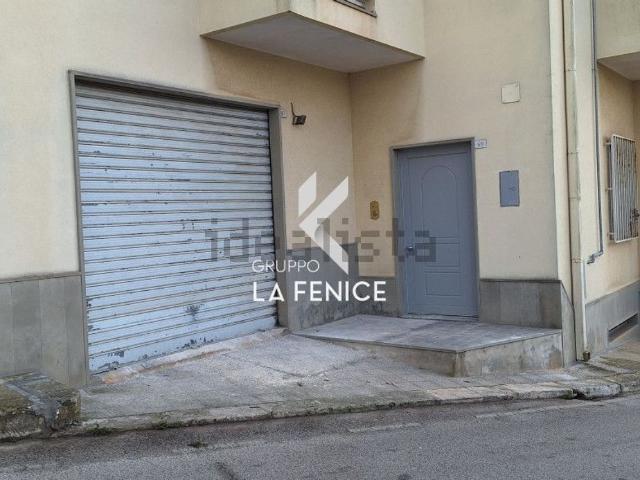 Appartamento in vendita a Puglia, Bari